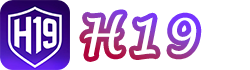 jollysud.com